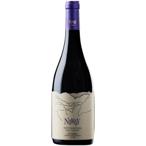 NIRAY TINTO